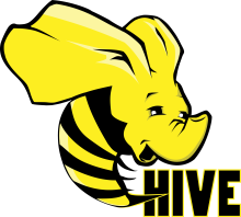Apache_Hive_logo.svg